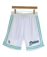 PALACE ショートパンツ