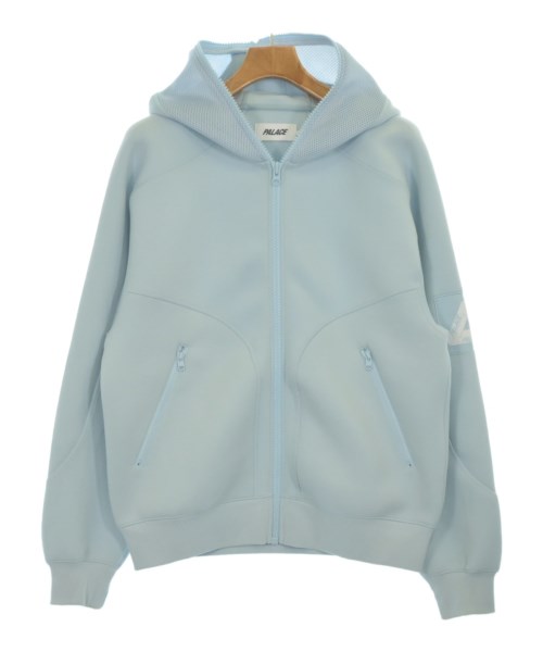 パレス(PALACE)のPALACE パーカー
