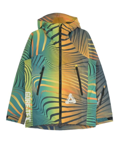 パレス(PALACE)のPALACE ブルゾン（その他）