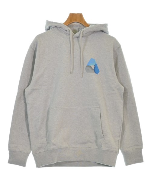 パレス(PALACE)のPALACE パーカー