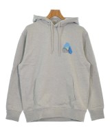PALACE パーカー