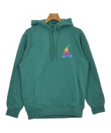 PALACE パーカー