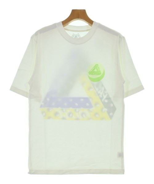 パレス(PALACE)のPALACE Tシャツ・カットソー