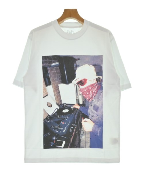 パレス(PALACE)のPALACE Tシャツ・カットソー
