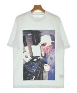 PALACE Tシャツ・カットソー