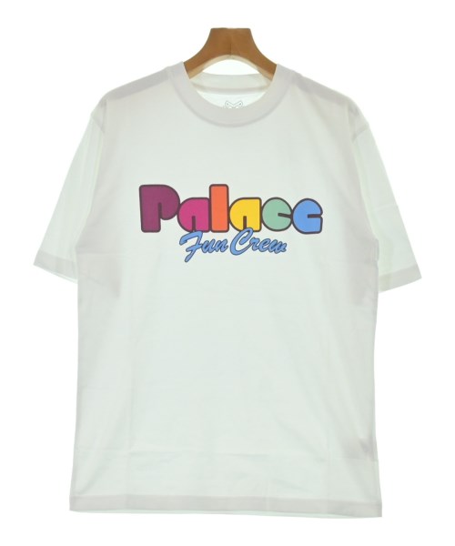 パレス(PALACE)のPALACE Tシャツ・カットソー