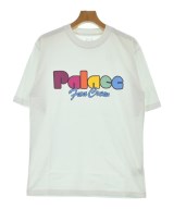 PALACE Tシャツ・カットソー