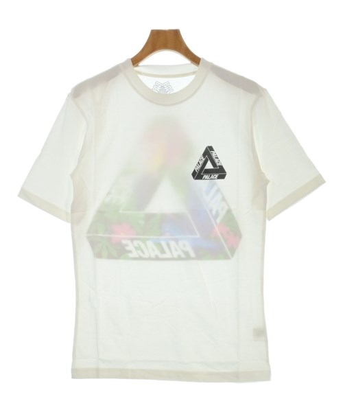 パレス(PALACE)のPALACE Tシャツ・カットソー