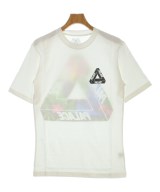 PALACE Tシャツ・カットソー