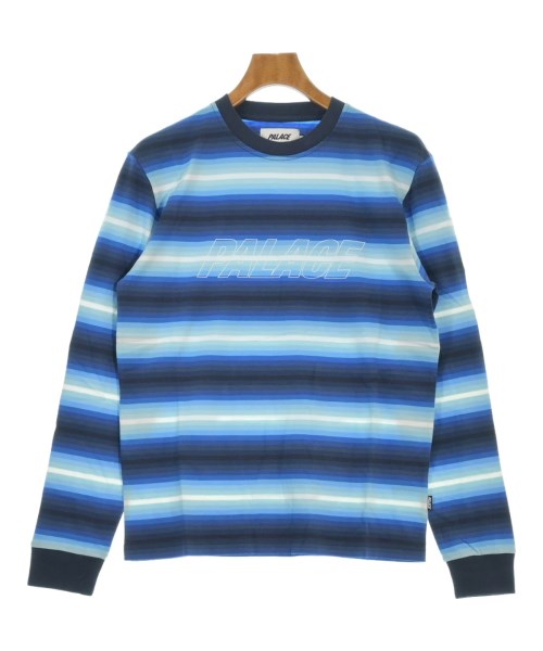 パレス(PALACE)のPALACE Tシャツ・カットソー