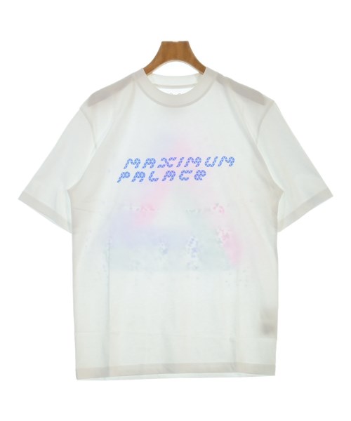 パレス(PALACE)のPALACE Tシャツ・カットソー