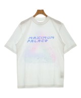 PALACE Tシャツ・カットソー