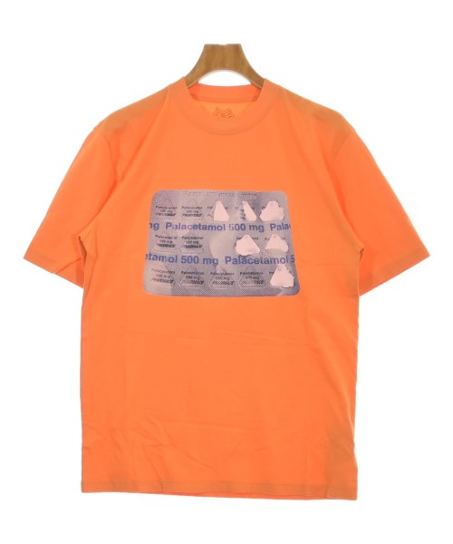 パレス(PALACE)のPALACE Tシャツ・カットソー