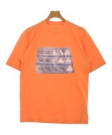 PALACE Tシャツ・カットソー