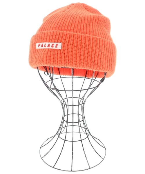 パレス(PALACE)のPALACE ニットキャップ・ビーニー