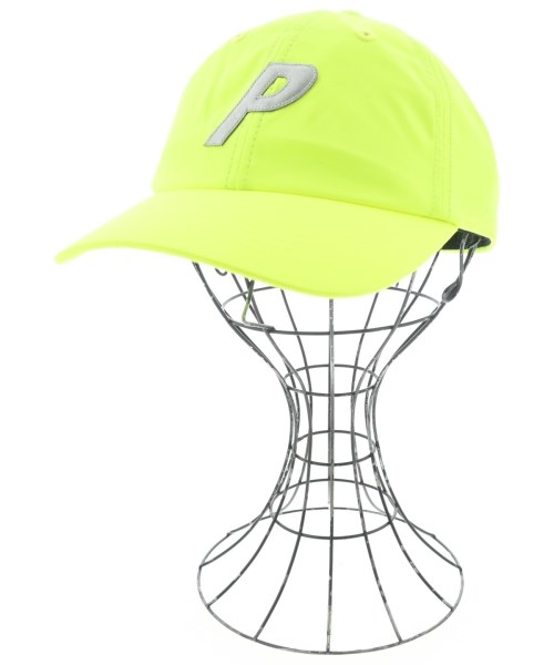 パレス(PALACE)のPALACE キャップ