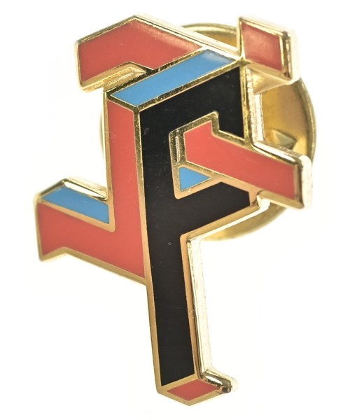 パレス(PALACE)のPALACE 小物類（その他）