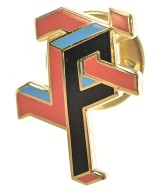 PALACE 小物類（その他）