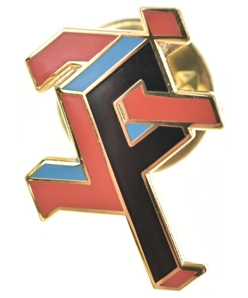 パレス(PALACE)のPALACE 小物類（その他）