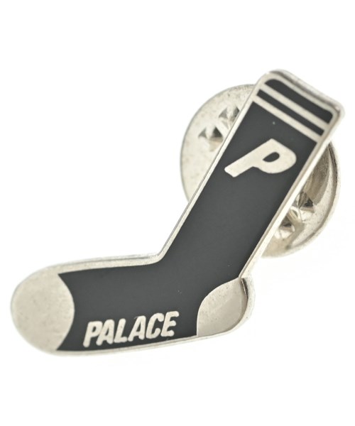 パレス(PALACE)のPALACE 小物類（その他）