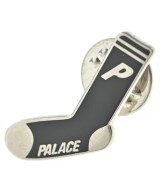 PALACE 小物類（その他）