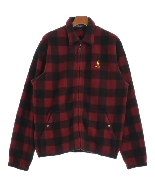 パレス(PALACE)のPALACE ブルゾン（その他）