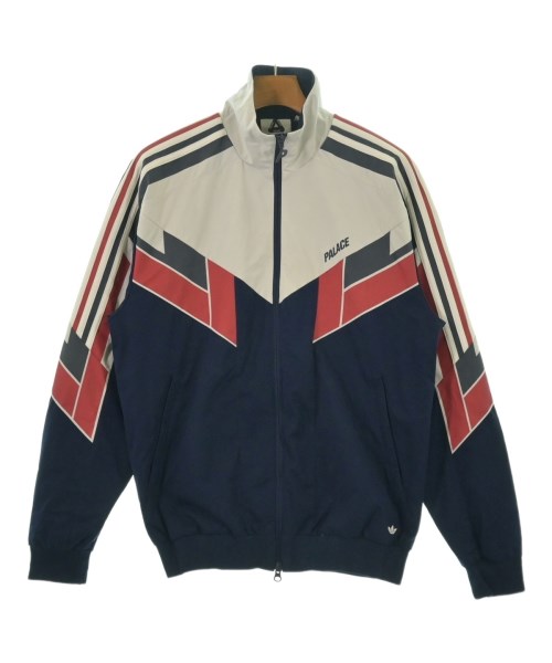 パレス(PALACE)のPALACE ブルゾン（その他）
