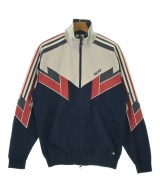 PALACE ブルゾン（その他）