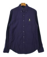 PALACE カジュアルシャツ