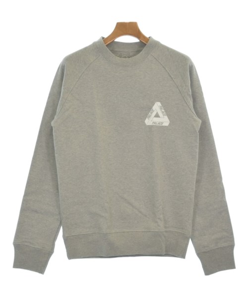 パレス(PALACE)のPALACE スウェット