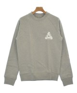 PALACE スウェット