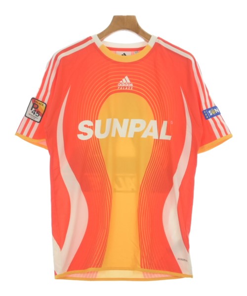 パレス(PALACE)のPALACE Tシャツ・カットソー