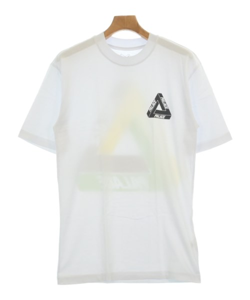 パレス(PALACE)のPALACE Tシャツ・カットソー