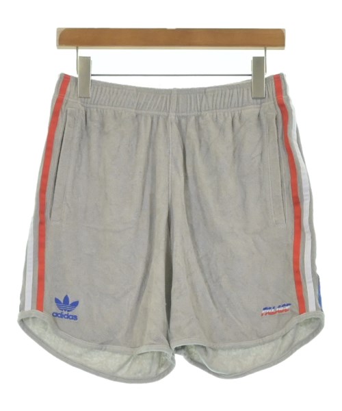 パレス(PALACE)のPALACE ショートパンツ