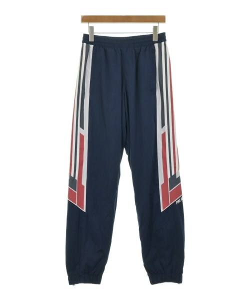 パレス(PALACE)のPALACE パンツ（その他）