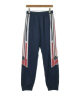 PALACE パンツ（その他）