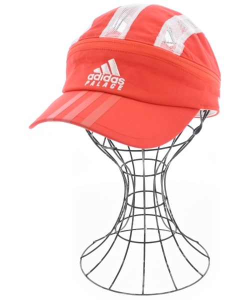 パレス(PALACE)のPALACE キャップ