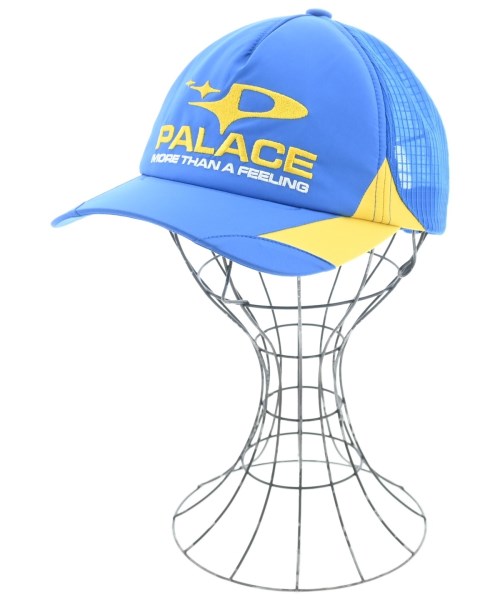 パレス(PALACE)のPALACE キャップ