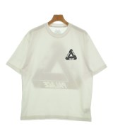 PALACE Tシャツ・カットソー