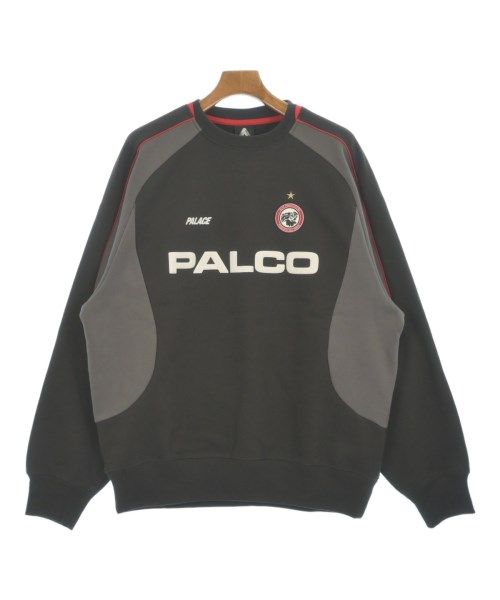 パレス(PALACE)のPALACE スウェット