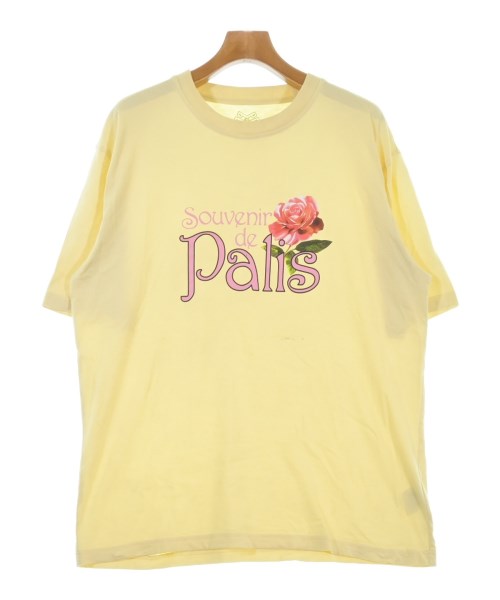 パレス(PALACE)のPALACE Tシャツ・カットソー