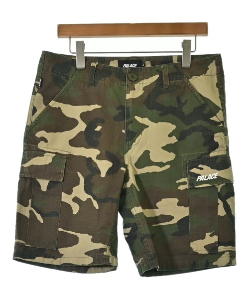 パレス(PALACE)のPALACE ショートパンツ