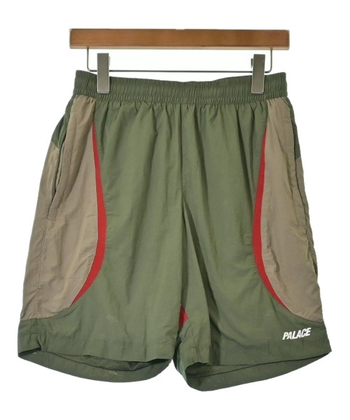 パレス(PALACE)のPALACE ショートパンツ
