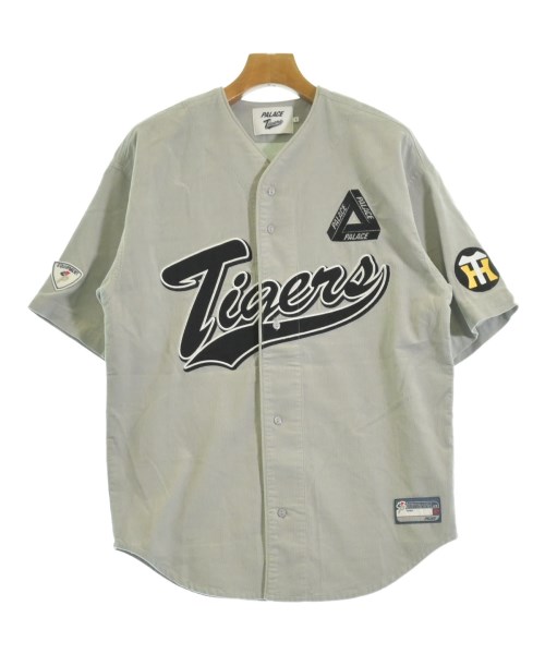 パレス(PALACE)のPALACE カジュアルシャツ