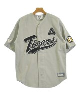 PALACE カジュアルシャツ