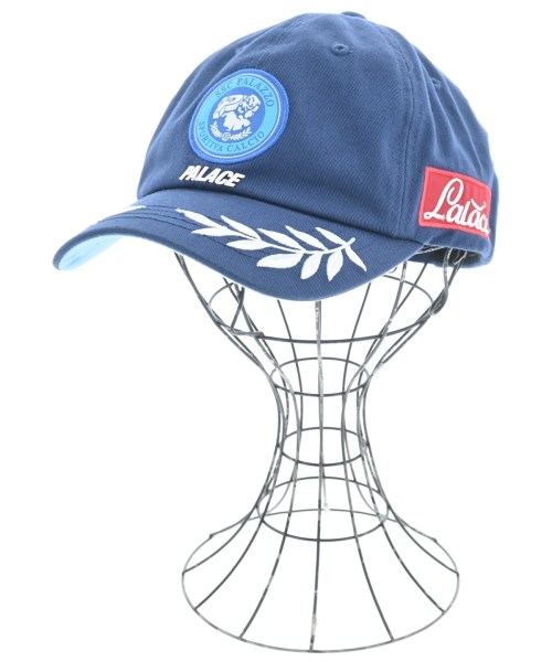 パレス(PALACE)のPALACE キャップ
