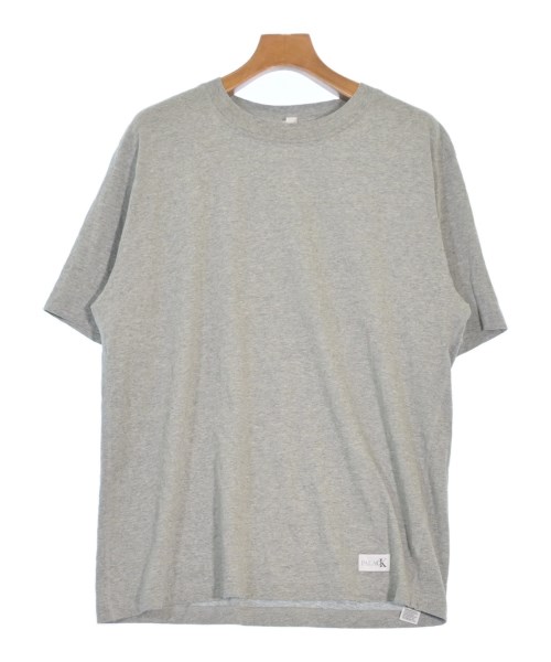 パレス(PALACE)のPALACE Tシャツ・カットソー