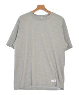 PALACE Tシャツ・カットソー