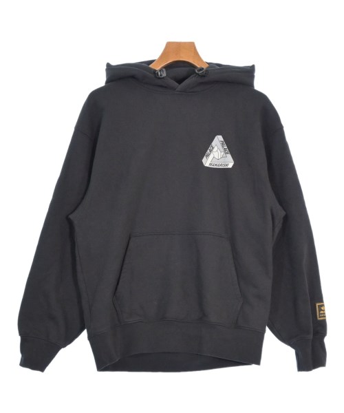 パレス(PALACE)のPALACE パーカー