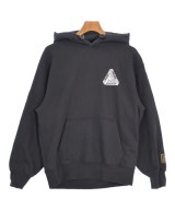 PALACE パーカー